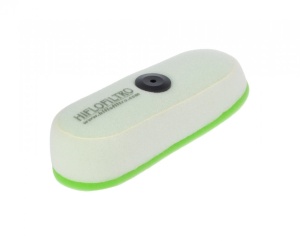 Filtru de aer din burete HIFLOFILTRO HFF6011