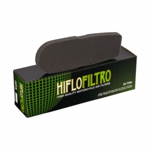 Filtru de aer HIFLOFILTRO HFA3108