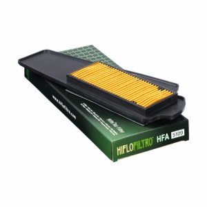 Filtru de aer HIFLOFILTRO HFA5109