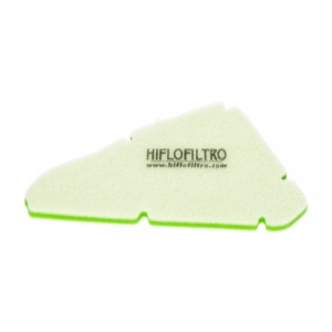 Filtru de aer HIFLOFILTRO HFA5215DS