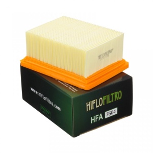 Filtru de aer HIFLOFILTRO HFA7604