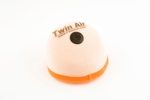 Filtru de aer TwinAir 150215