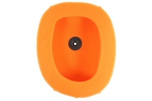 Filtru de aer TwinAir 150224 - Img 2