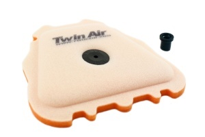 Filtru de aer TwinAir 152221