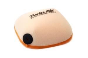 Filtru de aer TwinAir 154117 - Img 1
