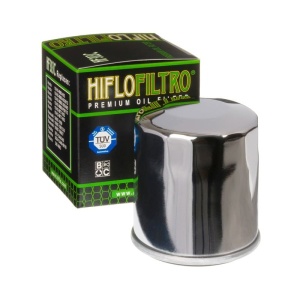 Filtru ulei Hiflofiltro HF303C