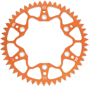 Foaie spate 428 46T OR MOTO-MASTER
