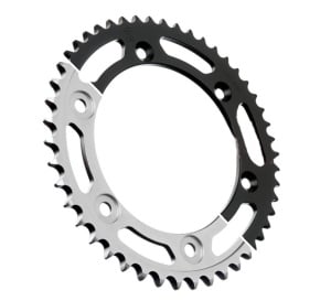 Foaie spate JT JTR 797-51 51T, 428