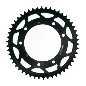Foaie spate SUPERSPROX RFE-1131:50-BLK Negru 50T, 420