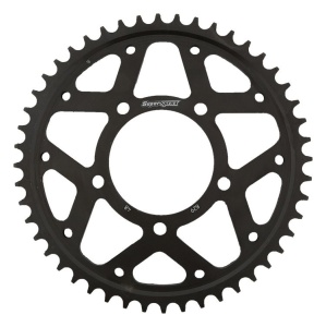 Foaie spate SUPERSPROX RFE-829:48-BLK Negru 48T, 530