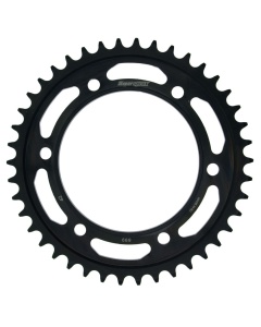 Foaie spate SUPERSPROX RFE-899:42-BLK Negru 42T, 525