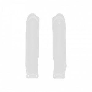 Fork guards POLISPORT 8352300002 Alb