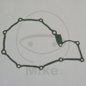 Garnitura alternator ATHENA S410210149004