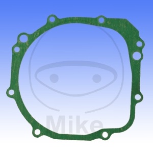 Garnitura alternator ATHENA S410510017088