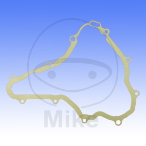 Garnitura alternator ATHENA S410510017099