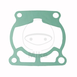 Garnitura baza cilindru ATHENA S410270006078 0.5 mm