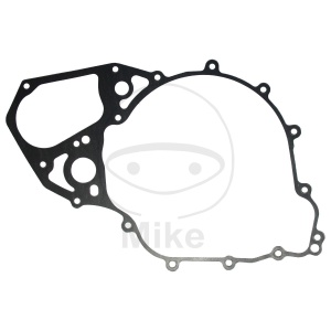 Garnitura capac ambreiaj ATHENA S410068017004