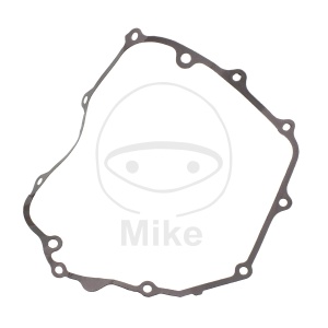Garnitura capac ambreiaj ATHENA S410250008112