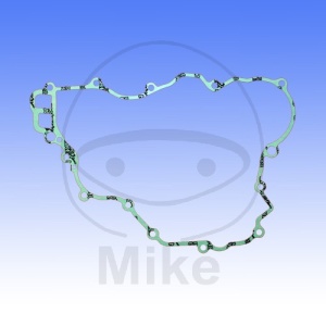 Garnitura capac ambreiaj ATHENA S410270008023