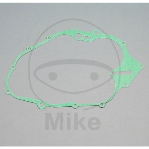 Garnitura capac ambreiaj ATHENA S410485008001