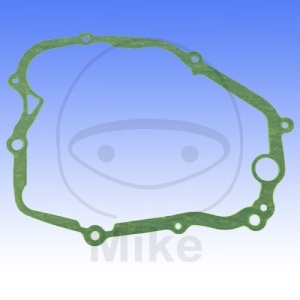 Garnitura capac ambreiaj ATHENA S410485008010