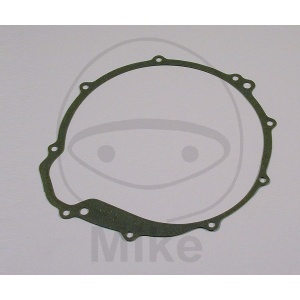 Garnitura capac ambreiaj ATHENA S410485008015