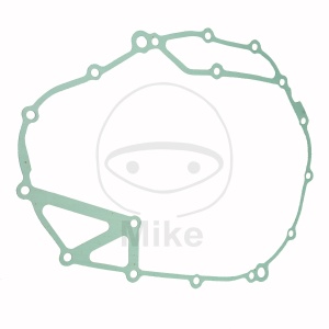 Garnitura capac ambreiaj ATHENA S410485008117