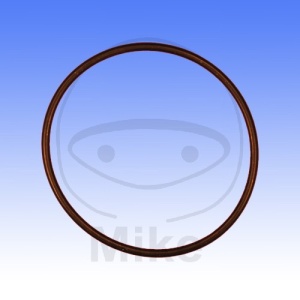 Garnitura capac chiulasa ATHENA M752505800004 O-Ring 2.5X58 mm
