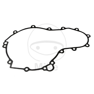 Garnitura capac motor ATHENA S410068008002