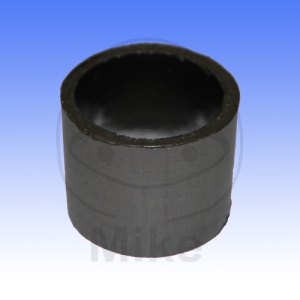 Garnitura cilindrica etansare sistem de evacuare ATHENA S410485012021 32X38X30.5 mm