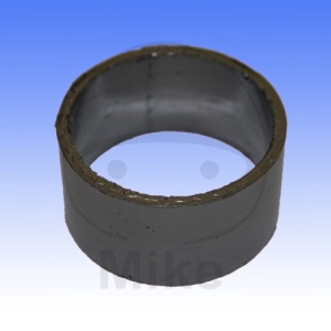 Garnitura cilindrica etansare sistem de evacuare ATHENA S410510012054 43X48X25 mm