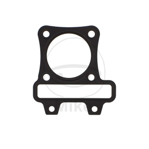 Garnitura de chiulasa ATHENA S410105001016