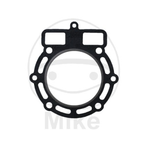 Garnitura de chiulasa ATHENA S410207001003