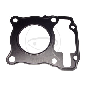 Garnitura de chiulasa ATHENA S410210001314