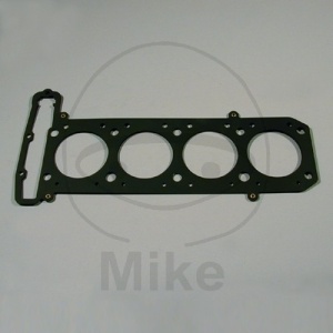 Garnitura de chiulasa ATHENA S410250001023