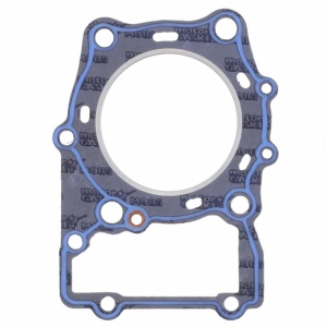 Garnitura de chiulasa ATHENA S410510001096 front cylinder
