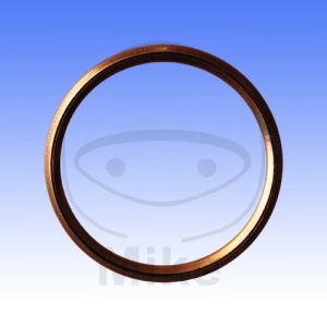 Garnitura de evacuare ATHENA S410068012001 33X40X3 mm