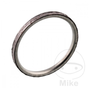 Garnitura de evacuare ATHENA S410210012003