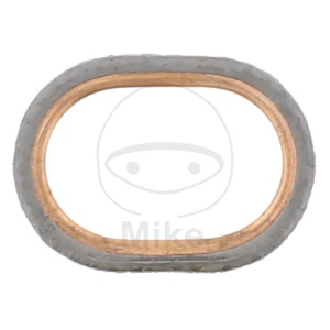 Garnitura de evacuare ATHENA S410210012088