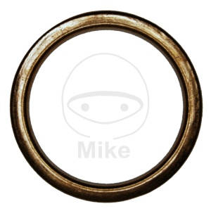 Garnitura de evacuare ATHENA S410250012026 35.5X44X2.6 mm