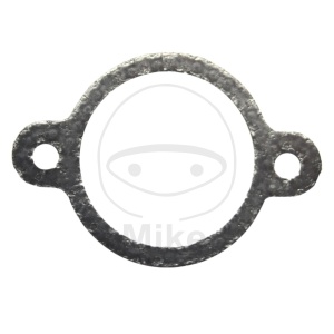 Garnitura de evacuare ATHENA S410270012024 51X74.15X1.5 mm