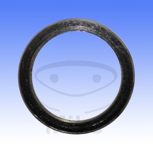 Garnitura de evacuare ATHENA S410485012002 43X55X4 mm