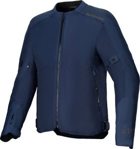 Geaca mesh Alpinestars C-1 - Img 3