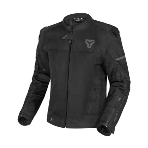 Geaca moto vara SECA VENTI PRO