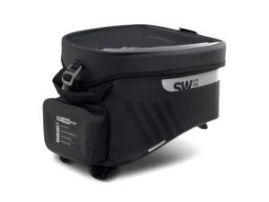 Geanta de rezervor SHAD SW23B