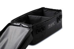 Geanta exterioara pentru sidecase SW-MOTECH Trax - Img 2