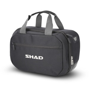 Geanta interioara SHAD X0IB27 TR27