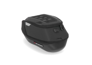 Geanta moto pentru rezervor SW-MOTECH PRO ENGAGE