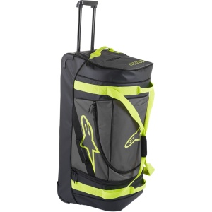 Geanta pentru echipament ALPINESTARS KOMODO - Img 3