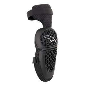 Genunchiere ALPINESTARS BIONIC PLUS - Img 4